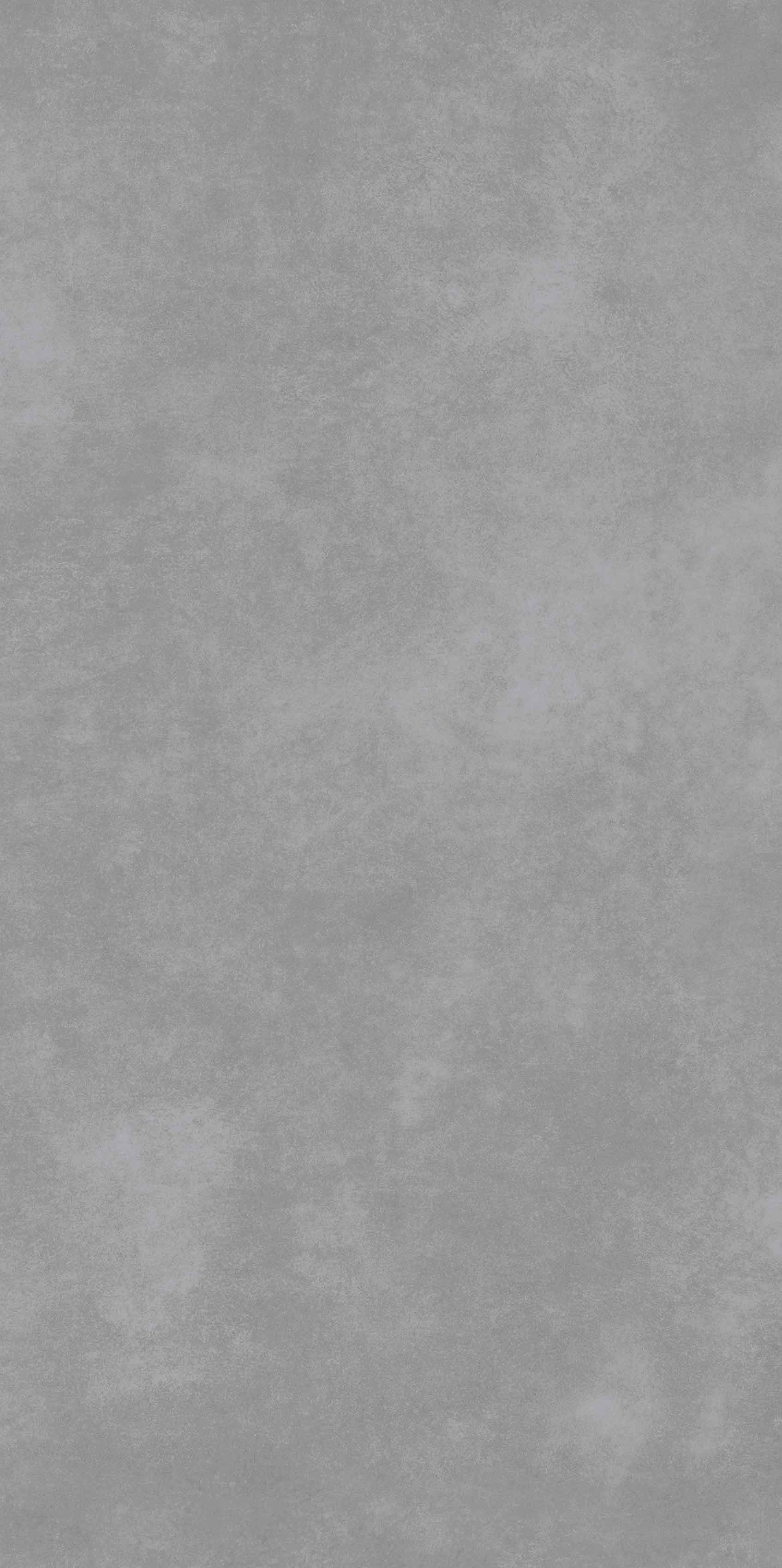 Плита террасная Paradyz ARCHITEQ GREY GRES SZKL. REKT. структурная матовая, 1195*595*20 мм - Image 7