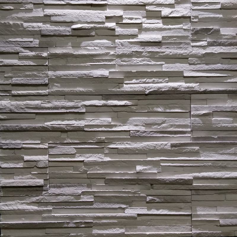 Камень искусственный Redstone Гарни (01) 400/195*100 мм - Image 1