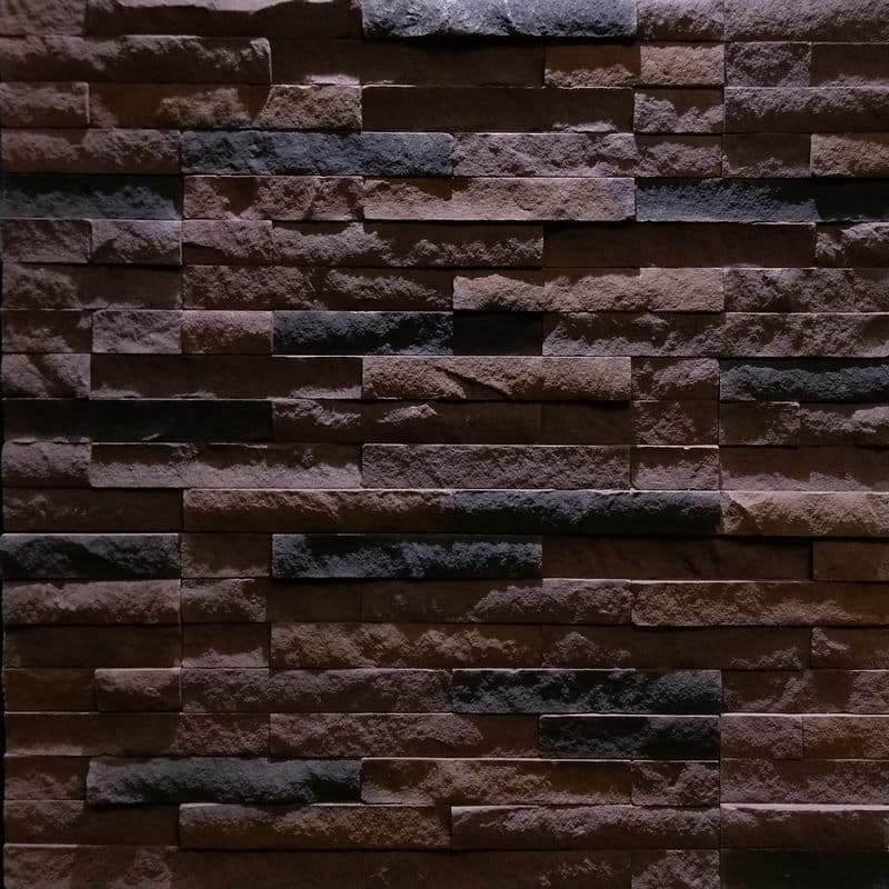 Камень искусственный Redstone Пайер (82) 400/195*100 мм - Image 1