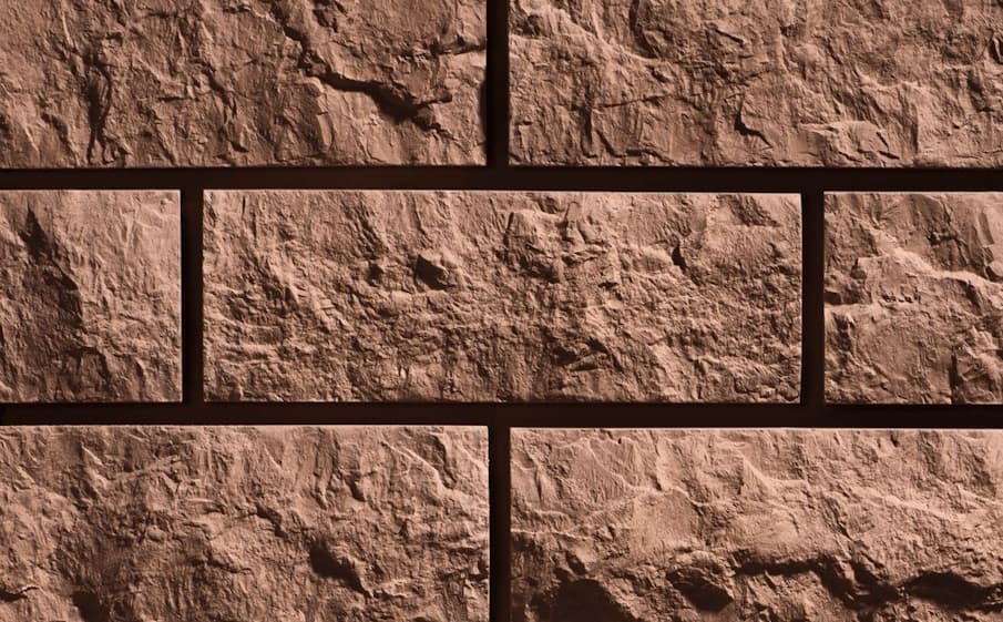 Камень искусственный декоративный Leonardo Stone Анкона 915 - Image 1