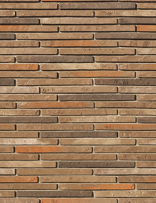 Камень искусственный White Hills Бран Брик Design 699-60 - Image 2