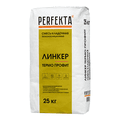 Клей для газобетона и ПГП