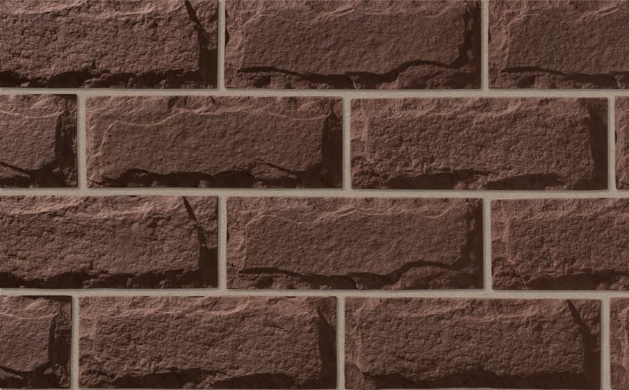 Камень искусственный декоративный Leonardo Stone Турин 709 - Image 1