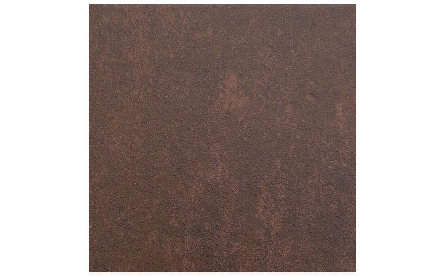 Плитка напольная клинкерная Westerwaelder Klinker Atrium Scotch, 310*310*9,5 мм - Image 1