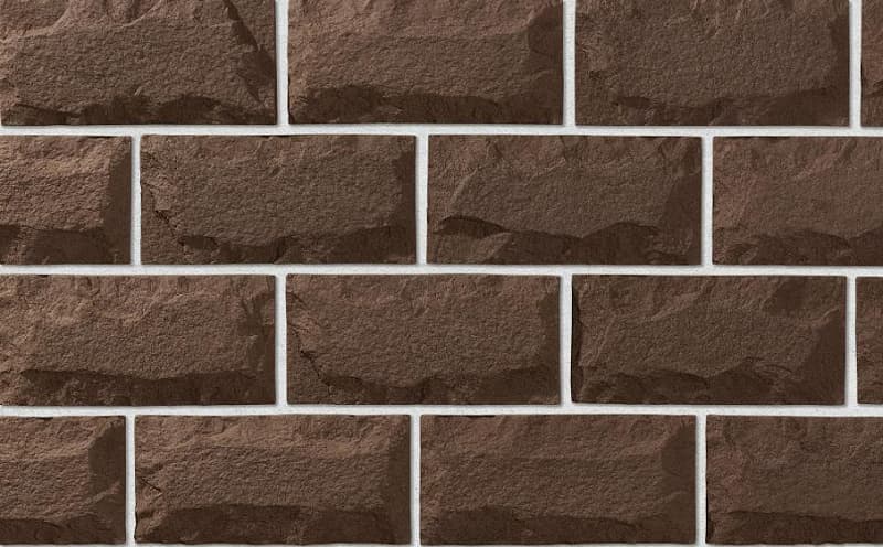 Камень искусственный декоративный Leonardo Stone Турин 910 - Image 3