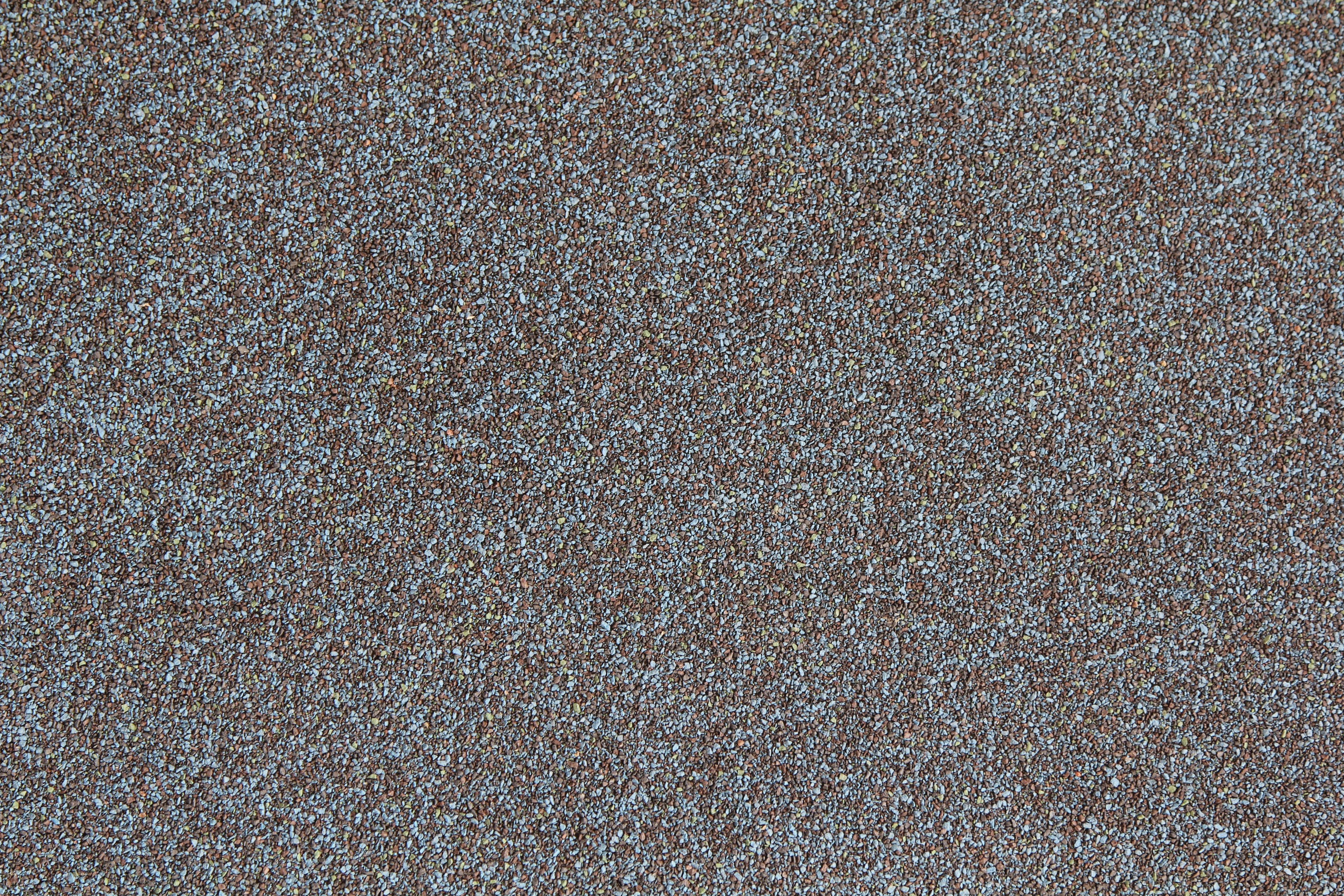 Ендовый ковер Docke Синий, 1*10 м - Image 1