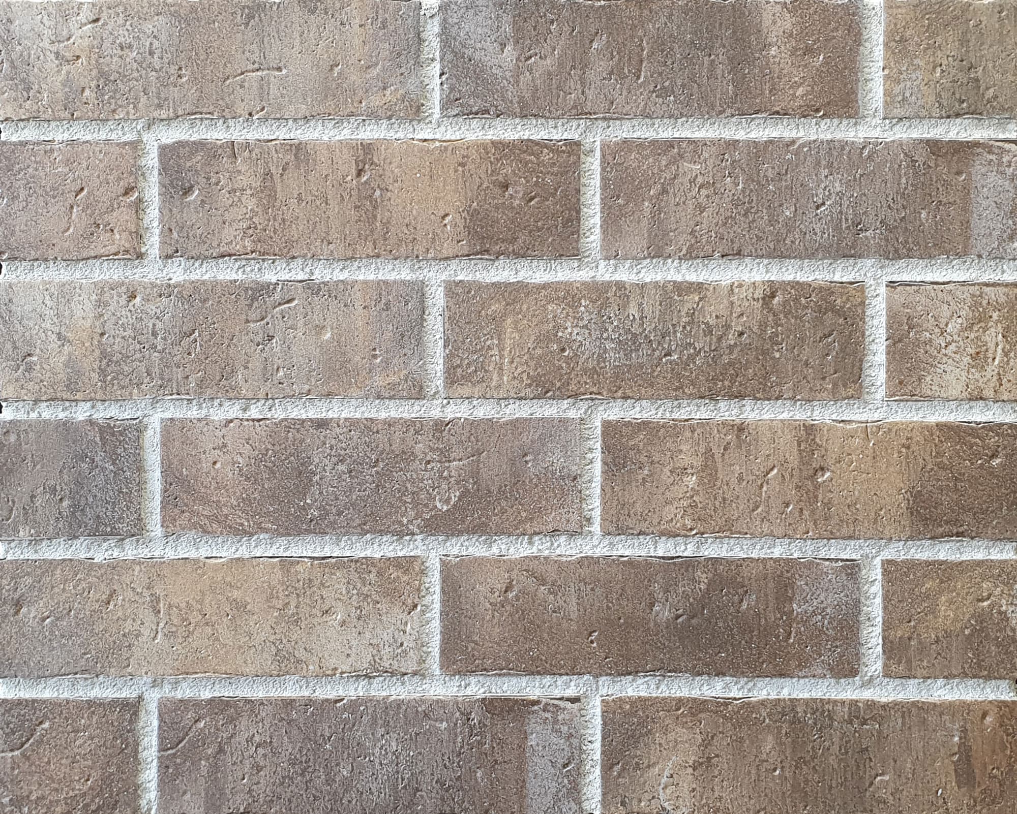 Плитка фасадная клинкерная DeKeramik Quarzit DKK851 Берилл, 240*71*10 мм - Image 1