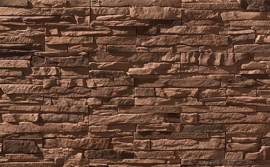 Камень искусственный декоративный Leonardo Stone Верона 890 - Image 1