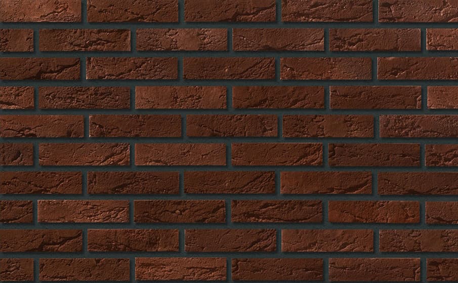Камень искусственный декоративный под кирпич Leonardo Stone Париж-2 747 - Image 1