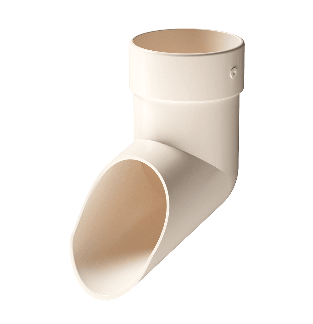 Docke LUX Наконечник (Латте) - Image 1