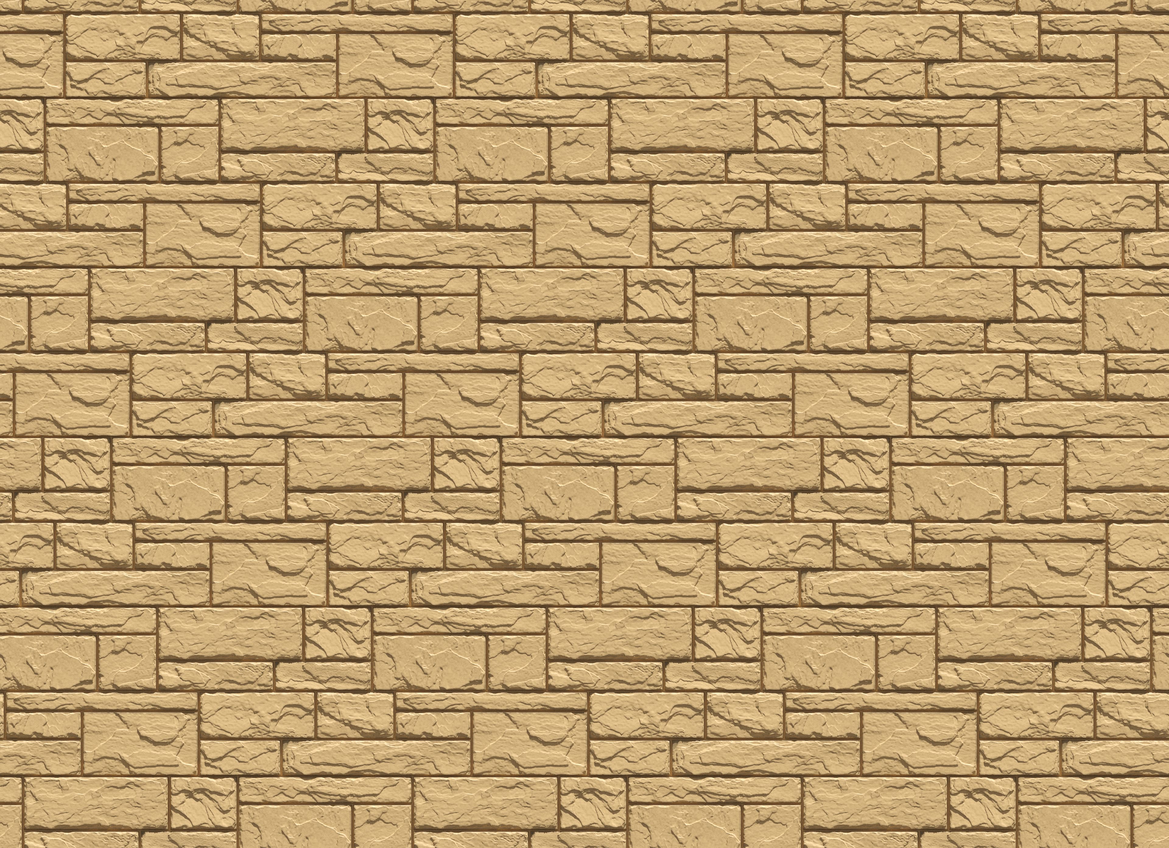 Панель фасадная Docke STANDARD СЛАНЕЦ, Церматт - Image 3