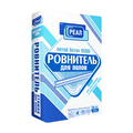 Промышленные и наливные полы