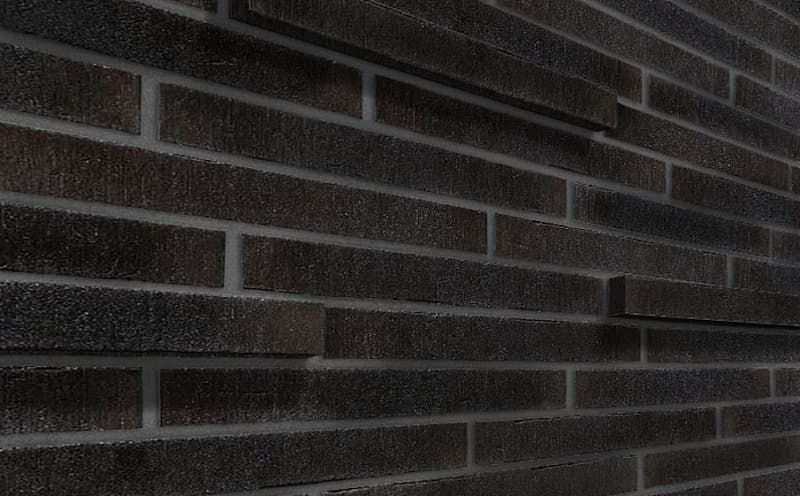 Камень искусственный декоративный под ригель Leonardo Stone Сиэтл 3D 708 - Image 3