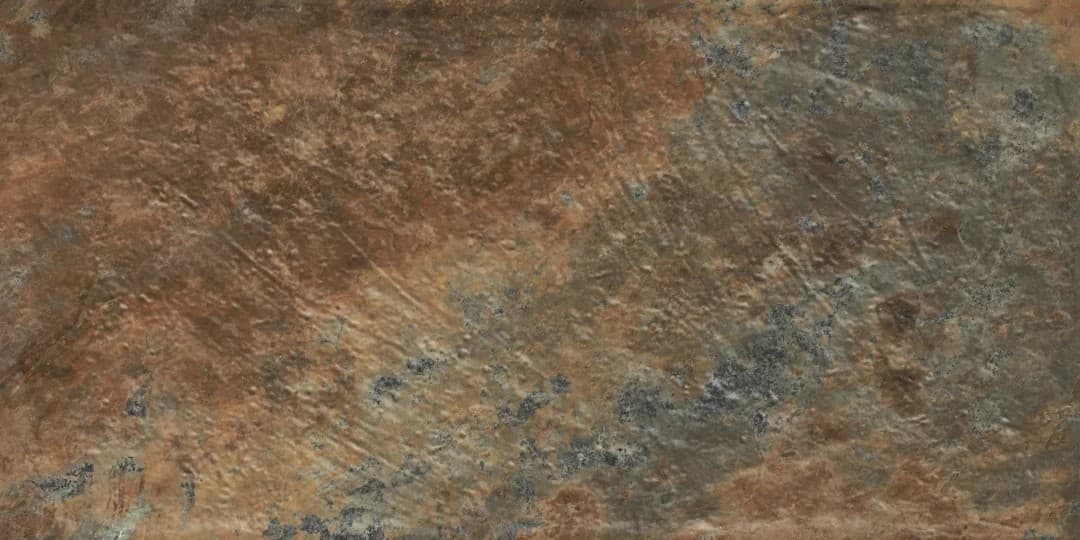 Плитка клинкерная базовая структурная Paradyz Ardis Rust, 600*300*8,5 мм - Image 1