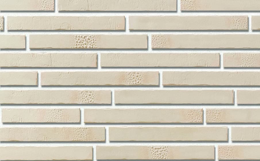 Камень искусственный декоративный под ригель Leonardo Stone Роттердам 407 - Image 1