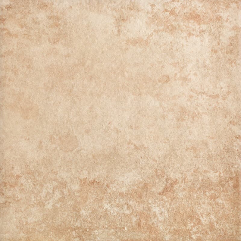 Плитка клинкерная базовая структурная Paradyz Ilario Beige, 300*300*8,5 мм - View 1