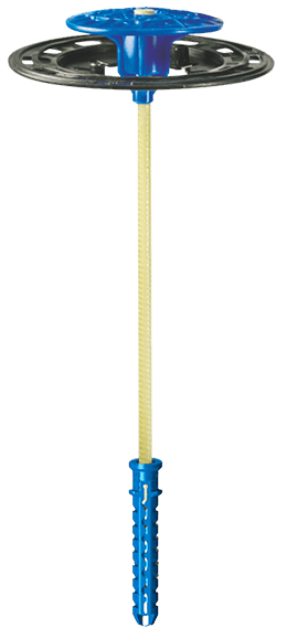 Дюбель фасадный БЗС ДС-2 50.60.100 - Image 4