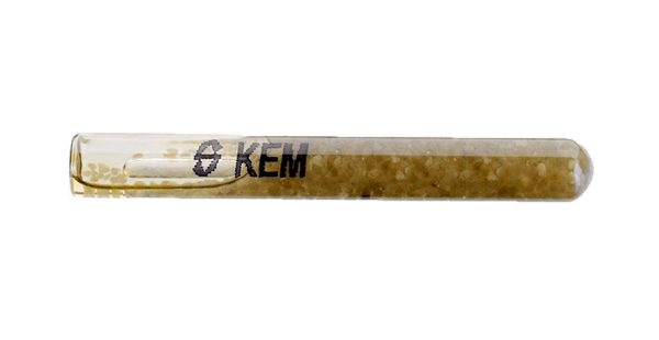 Анкер химический Sormat KEM-VE 30 - Image 1