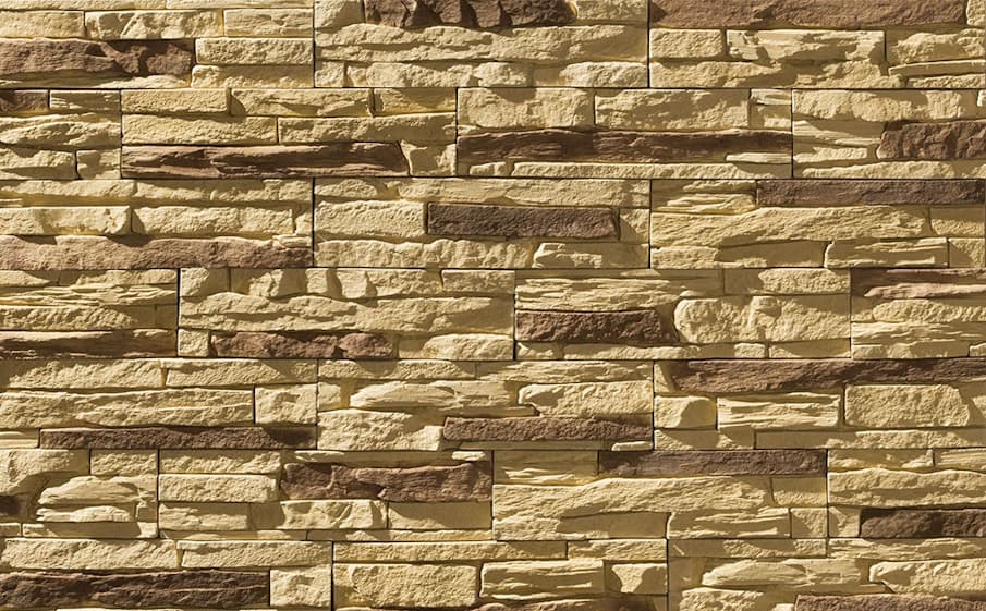 Камень искусственный декоративный Leonardo Stone Верона 065 - Image 1