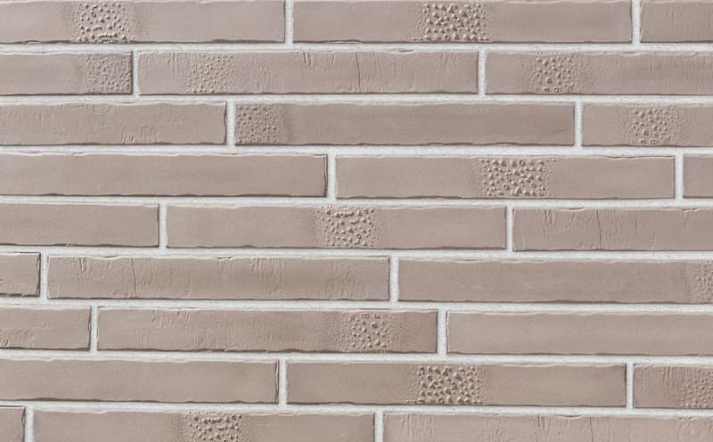 Камень искусственный декоративный под ригель Leonardo Stone Роттердам 403 - Image 4