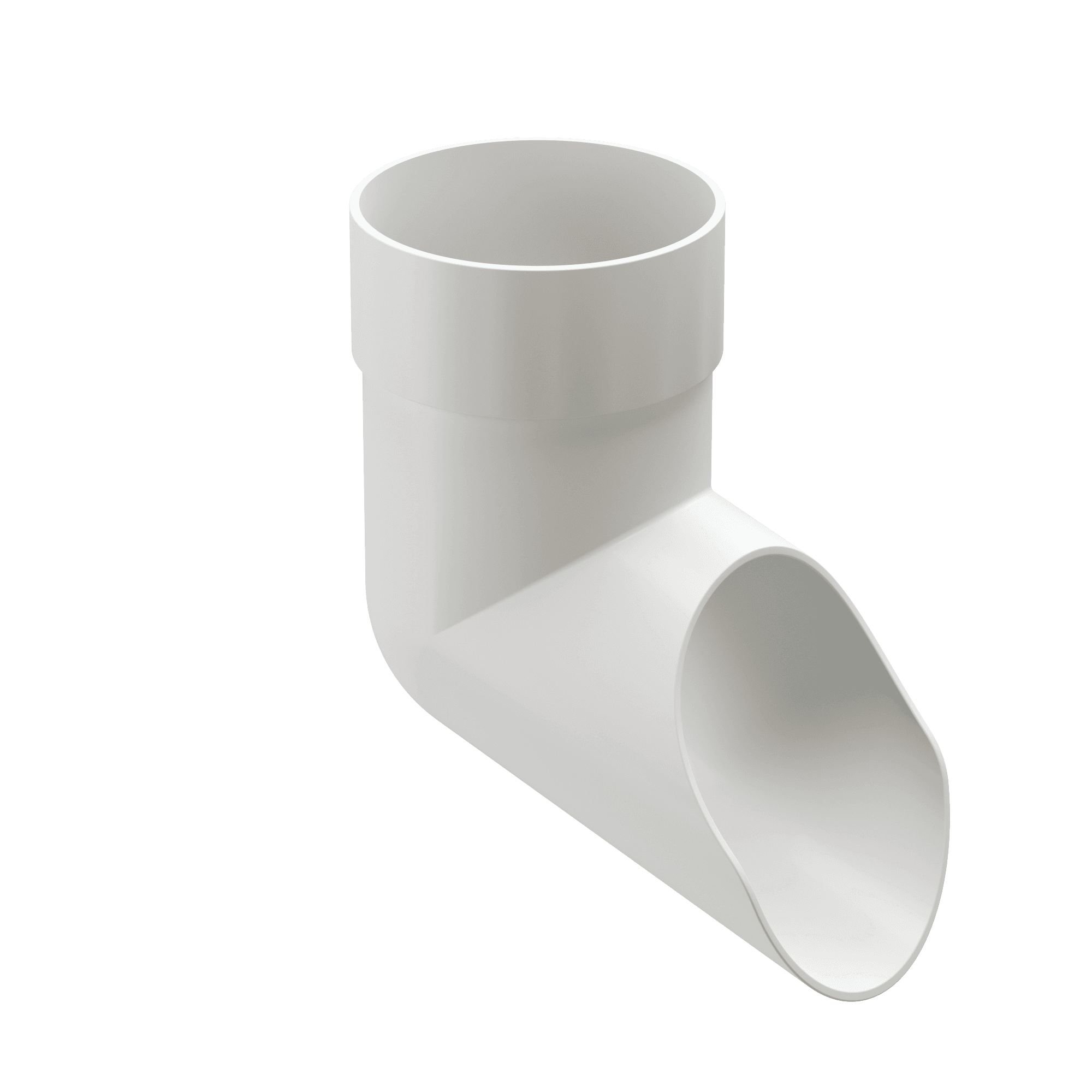Docke PREMIUM Наконечник (Пломбир) - Image 1