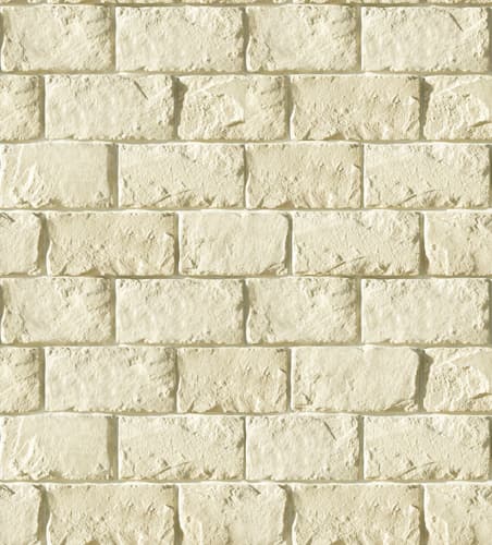 Камень искусственный White Hills Шеффилд 430-10 - Image 1