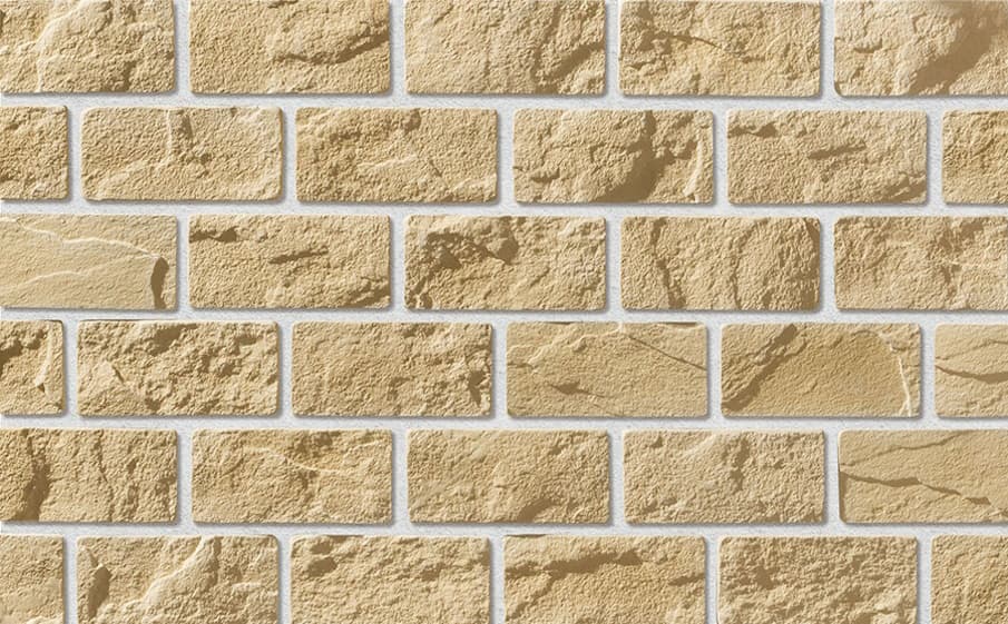 Камень искусственный декоративный Leonardo Stone Версаль 050 - Image 1