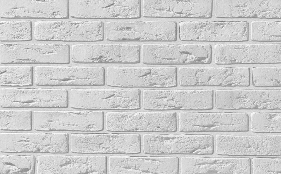 Камень искусственный декоративный под кирпич Leonardo Stone Дижон 100 - Image 1