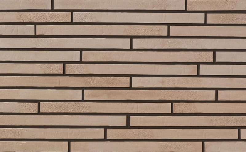 Камень искусственный декоративный под ригель Leonardo Stone Бостон 334 - Image 3