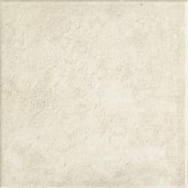 Плитка клинкерная базовая структурная Paradyz Scandiano Beige, 300*300*8,5 мм - Image 1