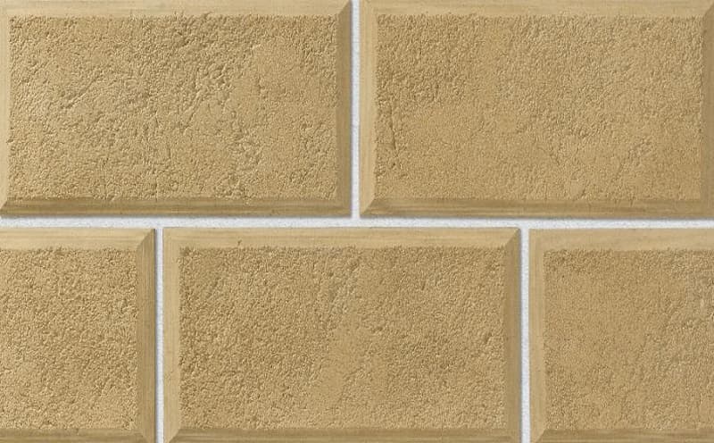 Камень искусственный декоративный Leonardo Stone Рим 050 - Image 3