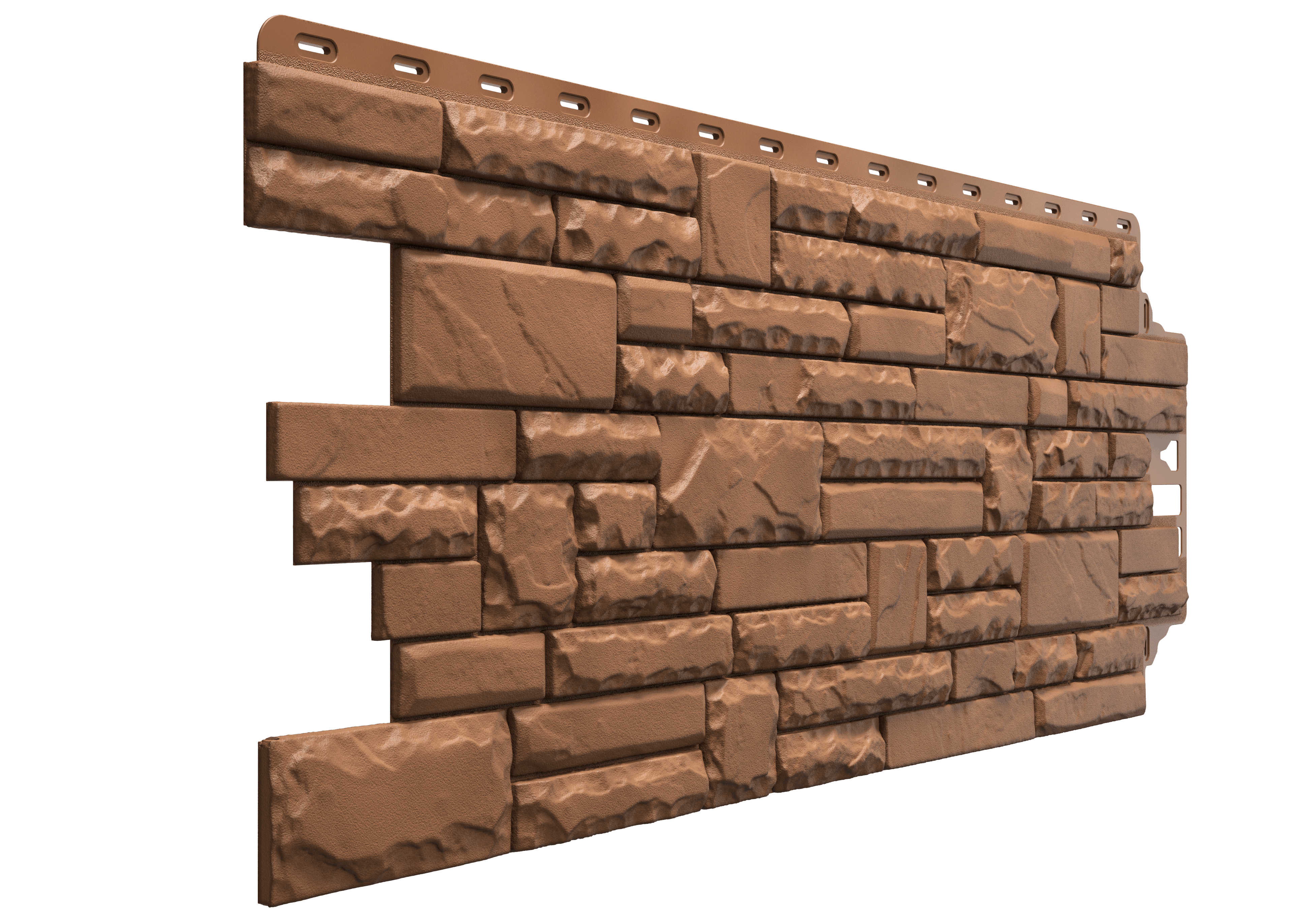 Панель фасадная Docke PREMIUM STERN, Марракеш - Image 1