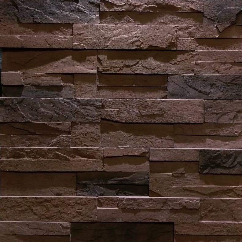 Камень искусственный Redstone Шунут (82) 500/300/190*100 мм - Image 1