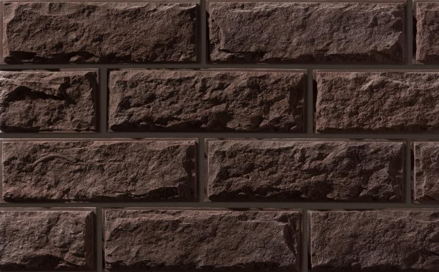 Камень искусственный декоративный Leonardo Stone Шато 709 - Image 1