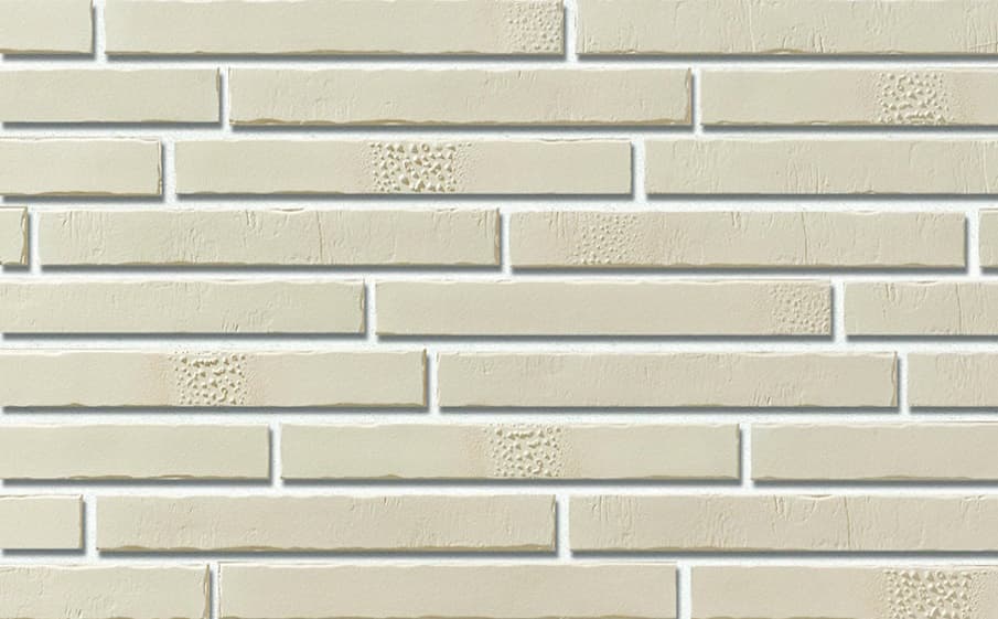Камень искусственный декоративный под ригель Leonardo Stone Роттердам 406 - Image 1