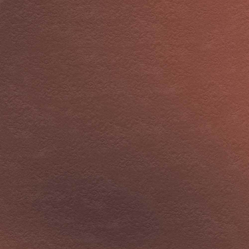 Плитка клинкерная базовая структурная Paradyz Natural Rosa Duro, 300*300*8,5 мм - Image 1