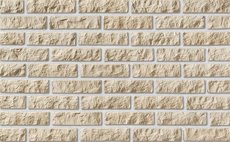 Камень искусственный декоративный Leonardo Stone Неаполь 051 - Image 1