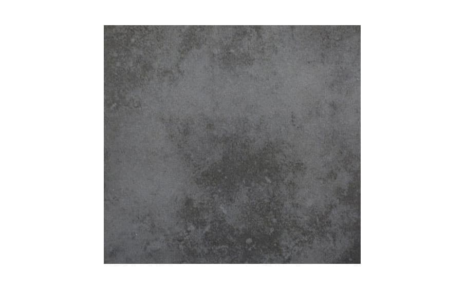 Плитка напольная клинкерная Stroeher Euramic Cavar E543 fosco, 294*294*8 мм - Image 1