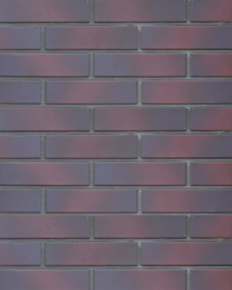 Термопанель ППС Paradyz Cloud Brown угловая, 240*240*460*40 мм - Image 2