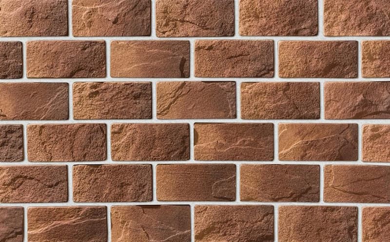 Камень искусственный декоративный Leonardo Stone Версаль 345 - Image 2