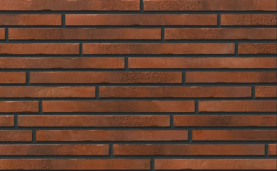 Камень искусственный декоративный под ригель Leonardo Stone Бостон 773 - Image 1