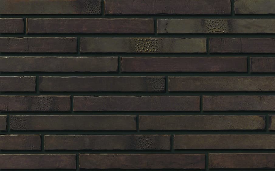 Камень искусственный декоративный под ригель Leonardo Stone Роттердам 708 - Image 1