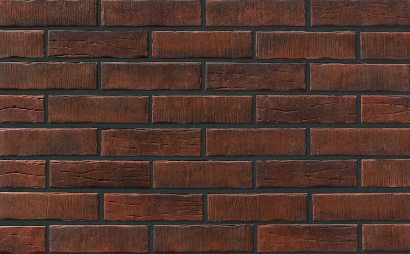 Камень искусственный декоративный под кирпич Leonardo Stone Нью-Йорк 773 - Image 2