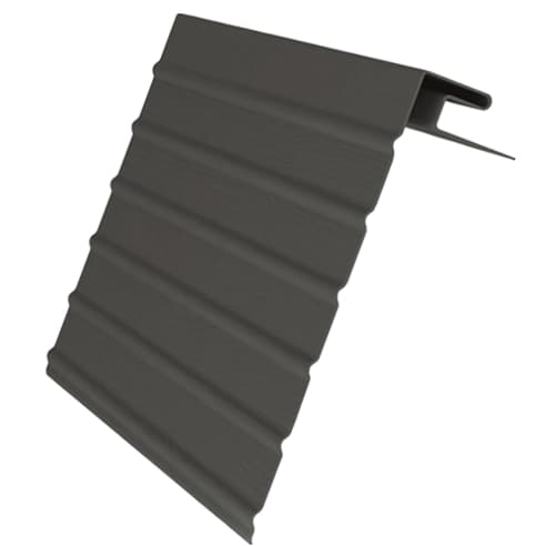 Фаска J Grand Line Acryl графит (3,0м) - Image 2