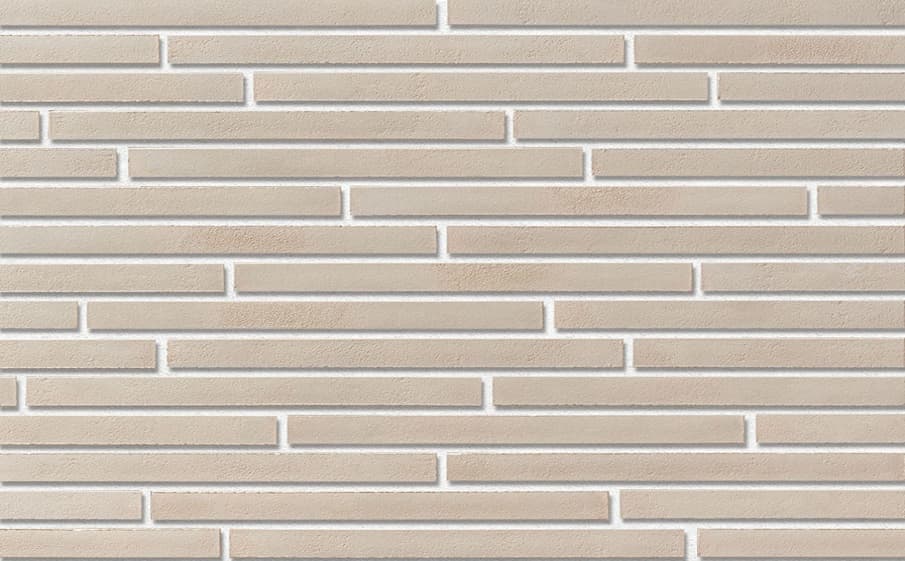 Камень искусственный декоративный под ригель Leonardo Stone Ванкувер 404 угловой элемент - Image 1