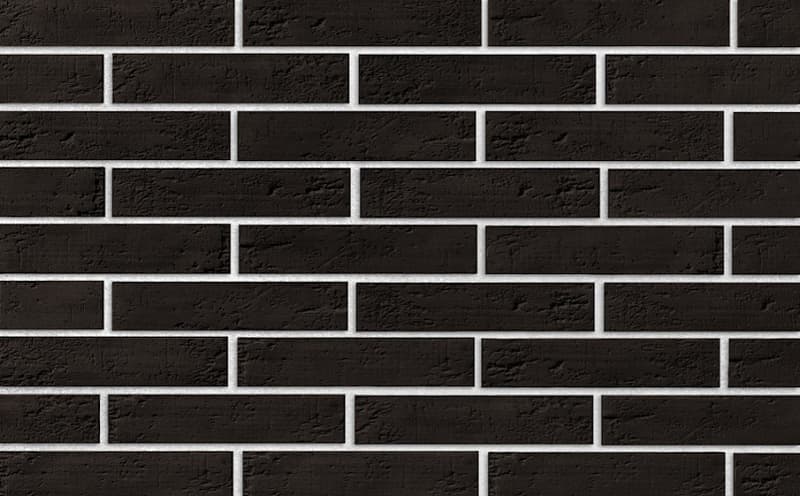 Камень искусственный декоративный под кирпич Leonardo Stone Сидней 708 - Image 2