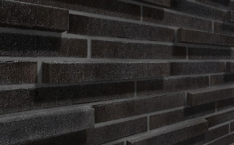 Камень искусственный декоративный под ригель Leonardo Stone Сиэтл 3D 708 - Image 2