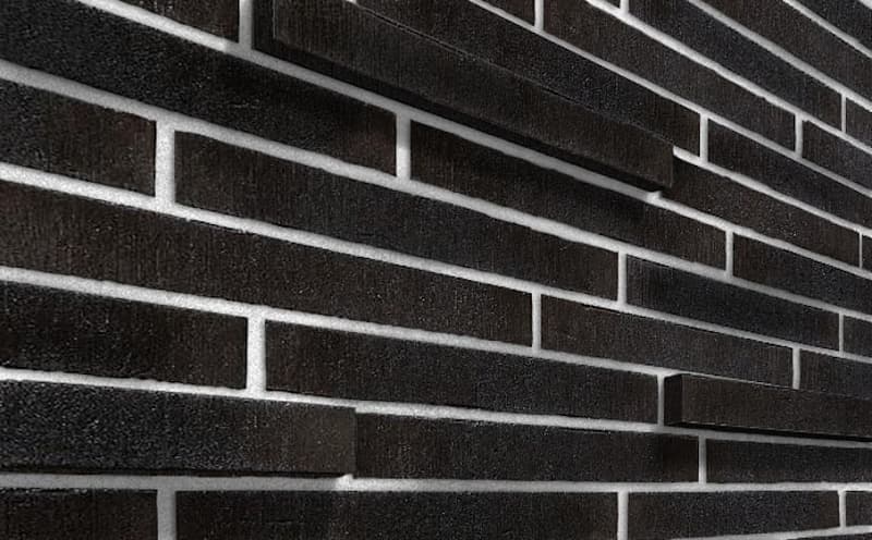 Камень искусственный декоративный под ригель Leonardo Stone Сиэтл 3D 708 - Image 6