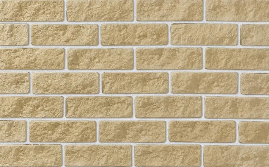 Камень искусственный декоративный Leonardo Stone Сан-Марино 050 - Image 1
