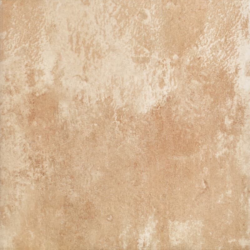 Плитка клинкерная базовая структурная Paradyz Ilario Beige, 300*300*8,5 мм - View 4